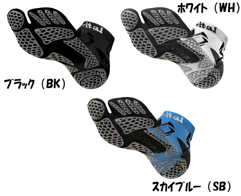 卓球革命！グッズマン アクティバイタルプロ　テーブルテニス（Activital PRO Table Tennis）