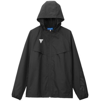 ＶＩＣＴＡＳ Ｖ-ＢＪ５５２（ウインドブレーカージャケット）