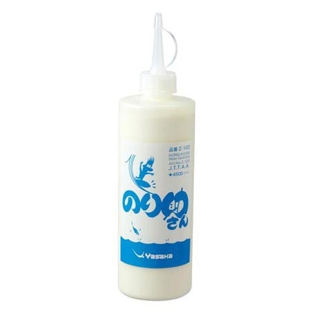 ヤサカ　のり助さん 業務用（500ｍｌ）