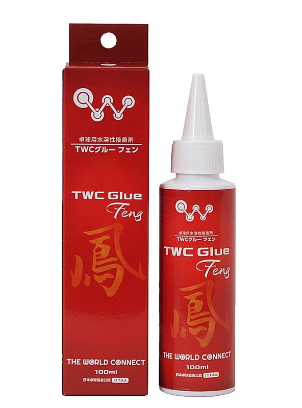 ＴＷＣ　グルー フェン 100ｍｌ（Glue Feng）