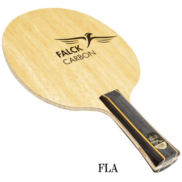 ファルクカーボン FLA・STR（FALCK CARBON）