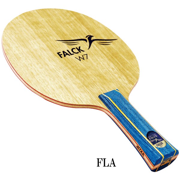 ファルクＷ７ FLA・STR（FALCK Ｗ７）