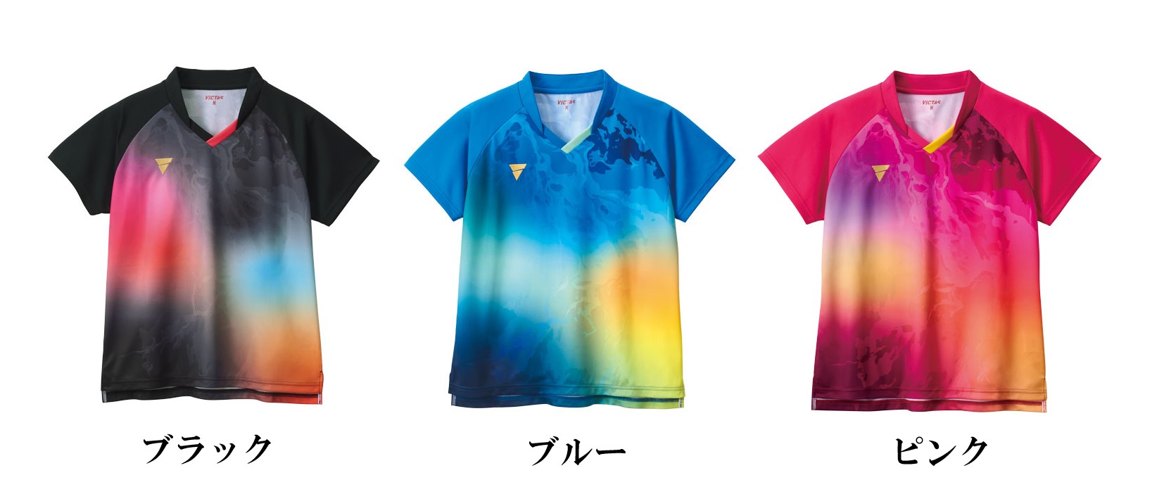 数量限定 Ｖ-ＬＧＳ６０２　（レディース）　