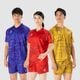 ブライトバモスシャツ　男女兼用 (BRIGHTVAMOS SHIRT)