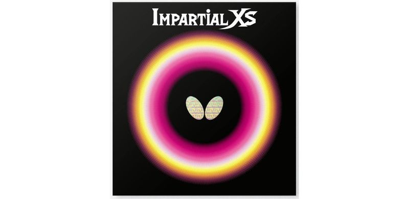 インパーシャルＸＳ（IMPARTIAL XS）