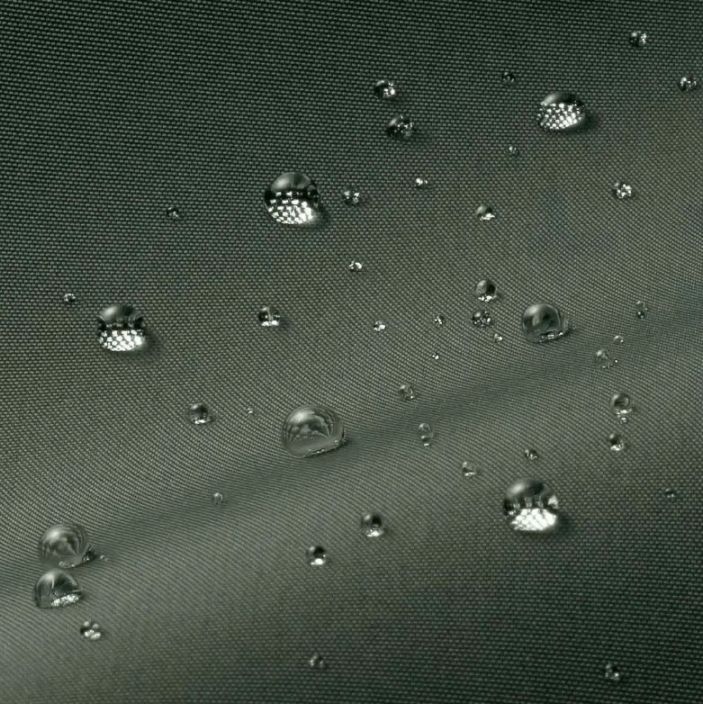 はっ水