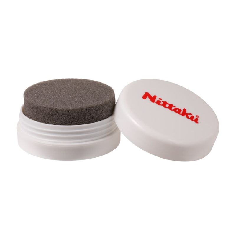 ラバーケアキャップ(RUBBER CARE CAP)