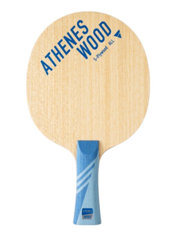 アテネス ウッド(ATHENES WOOD)