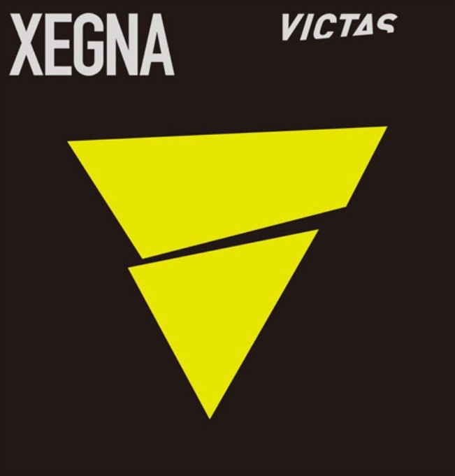 ゼグナ(XEGNA)