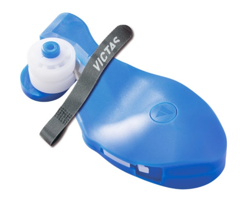 VICTAS　ラバーカッターカスタムキット