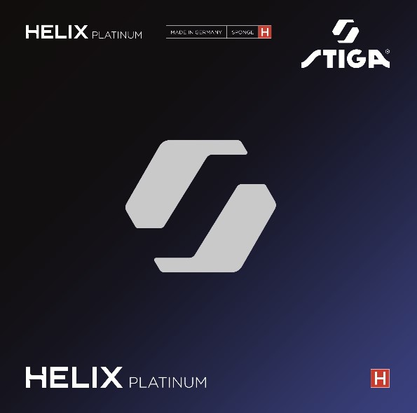 ヘリックスプラチナＨ（HELIX PLATINUM Ｈ）