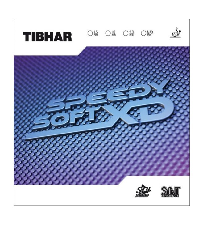 スピーディーソフトＸＤ