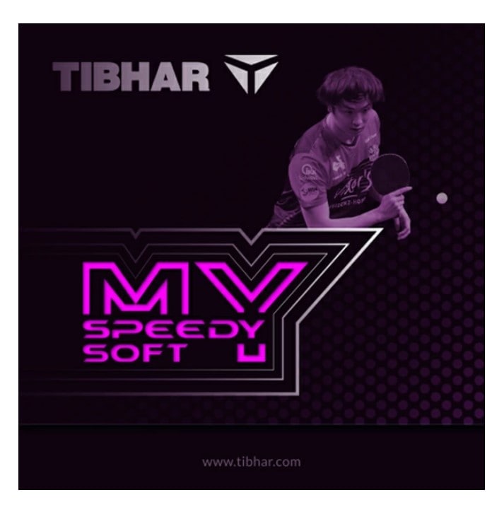 スピーディーソフトＭＹ