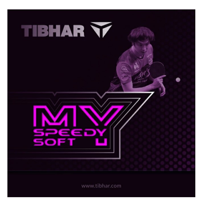 スピーディーソフトＭＹ