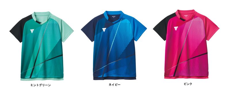 Ｖ-ＧＳ６０５　（男女兼用）　