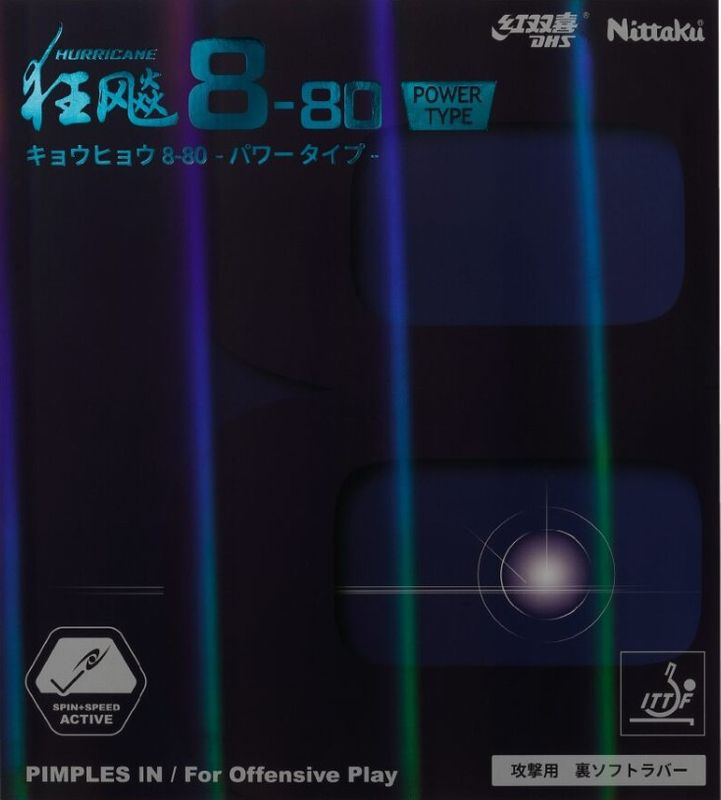 ニッタク