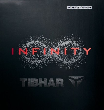 インフィニティ MX-P（INFINITY MX-P）