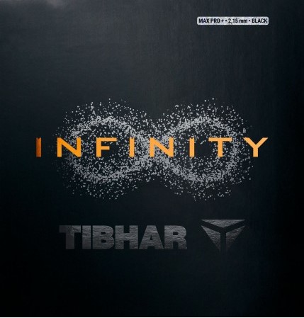 インフィニティ MX-S（INFINITY MX-Ｓ）
