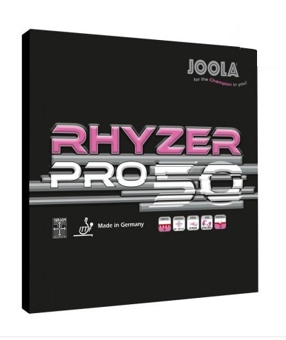【送料無料】ＪＯＯＬＡ　ライザープロ５０（RHYZER PRO 50）