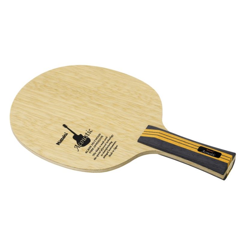 アコースティック FL　 ACOUSTIC　