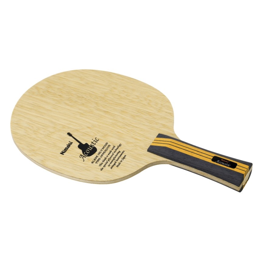 アコースティック FL　 ACOUSTIC　