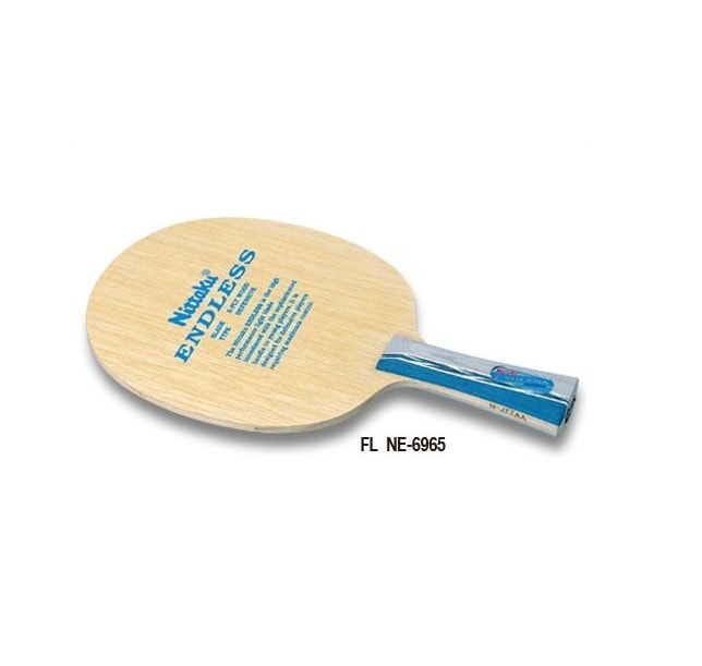 エンドレス　FL　　