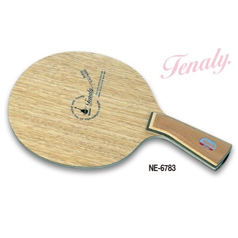 テナリーアコースティック　TENALYACOUSTIC　