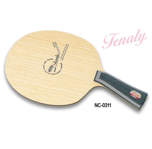 テナリーカーボン　TENALY CARBON　