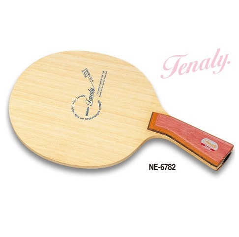 テナリーオリジナル　TENALY ORIGINAL　