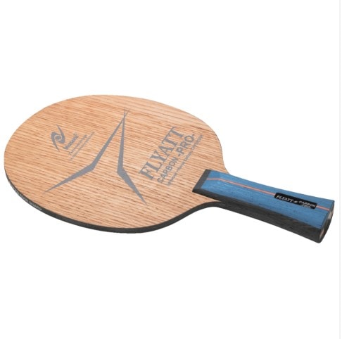 フライアットカーボンプロ ＦＬ/ＳＴ（FLYATT CARBON PRO）