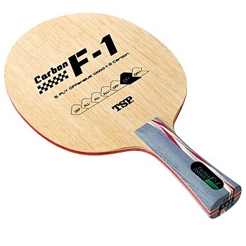 TSP - TSP ヒノカーボン スピード ヒノカーボン SR(角丸型)【生産完了】 | ヒノカーボン | 製品