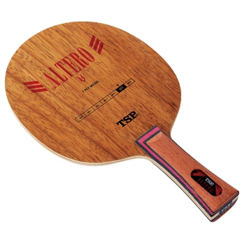 特価ＴＳＰ　アルテロＦＬ・ＳＴ　