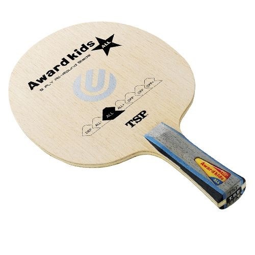 特価ＴＳＰ　アウォードキッズ・オールラウンドＦＬ　