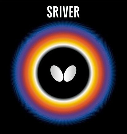 スレイバー（SRIVER）