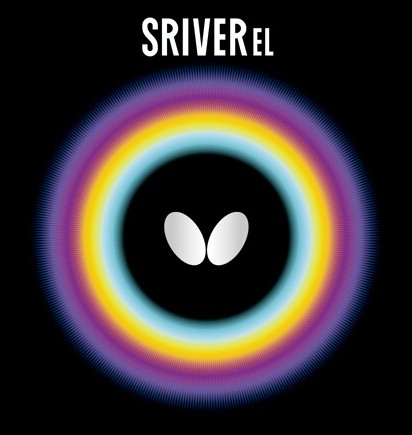 スレイバー･ＥＬ（SRIVER EL）