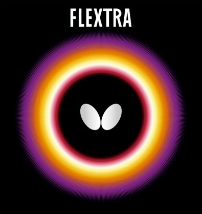 フレクストラ（FLEXTRA）　
