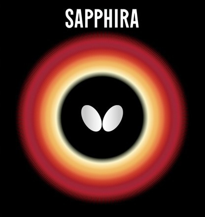 サフィーラ（SAPPHIRA）