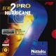 キョウヒョウPRO2 HURRICANE PRO-2