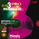 キョウヒョウPRO3 HURRICANE PRO-3