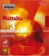 ニッタクキョウヒョウ3 NITTAKU HURRICANE -3