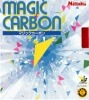 マジックカーボン MAGIC CARBON