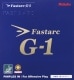 ファスタークG−1