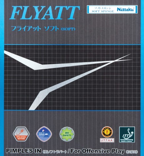 ５０％ＯＦＦ 特価フライアット ソフト