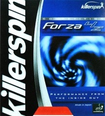 フォルザ ４Ｚ　