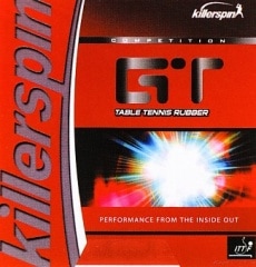 ＧＴ　