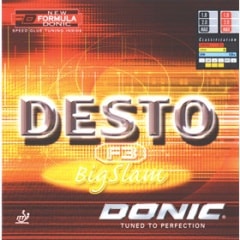 特価デストＦ３ ビッグスラム　