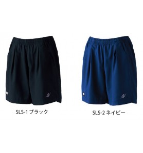 セモリアショーツ（男女兼用）　