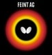 フェイント・AG