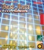 ベストアンチ BEST ANTI