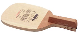 尾州スーパー１０（テン） 角・角丸　